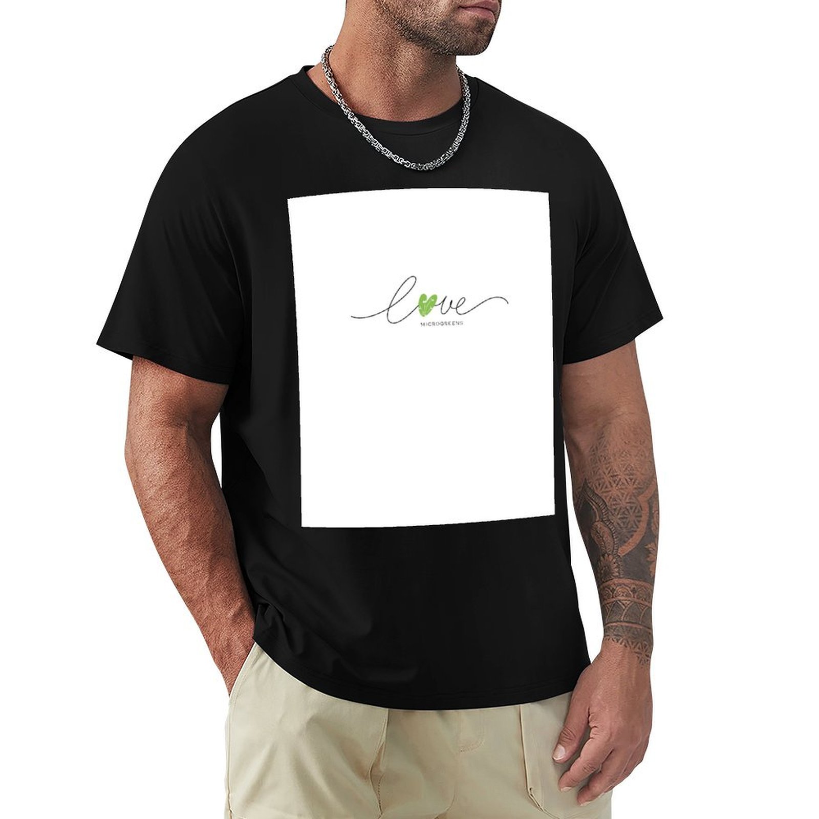 Urban Farming Gardening - Micro-légumes, agriculture urbaine, jardinage, herbes aromatiques,