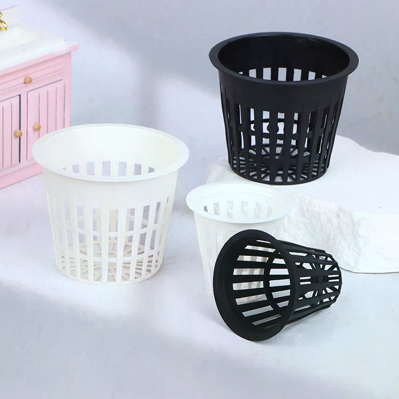 10 pièces 2 pouces 3 pouces cu - Net Pot 3 Inch avis et prix