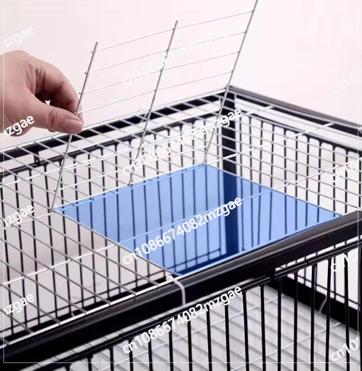 Cage de capture multifonctionn - Urban Farming Gardening avis et prix