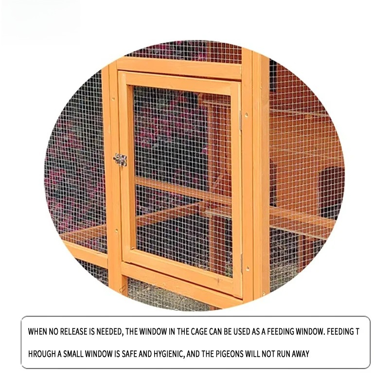 Nouvelle Conception Grande Cag - Urban Farming Gardening avis et prix