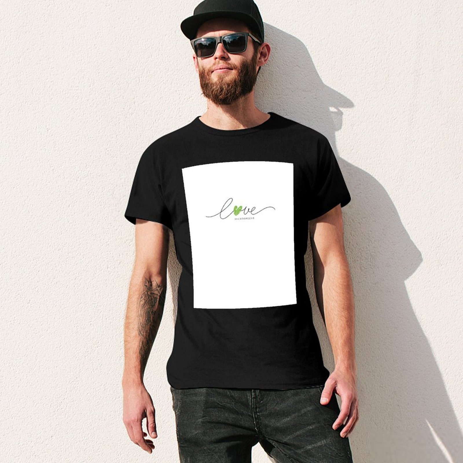 Micro-légumes, agriculture urb - Urban Farming Gardening avis et prix