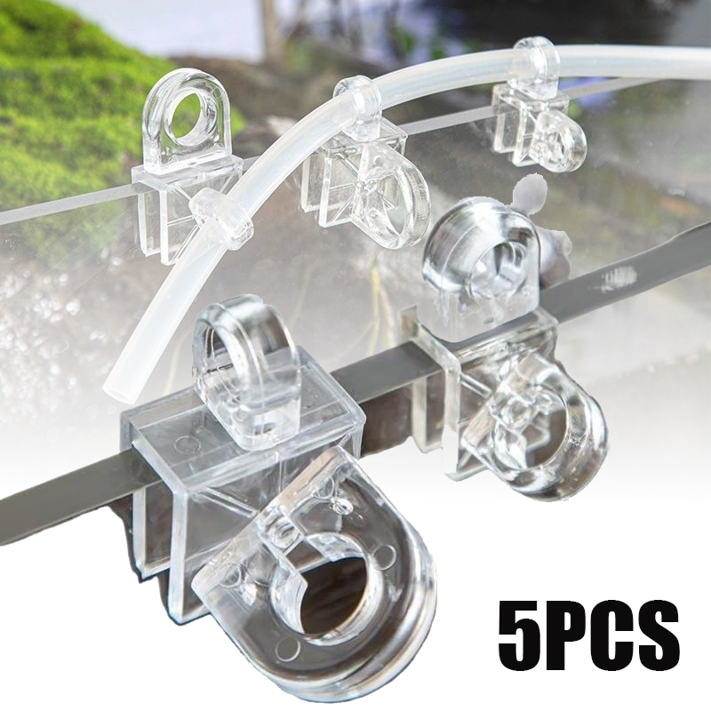 Clip de fixation pour Aquarium - Water Pump Submersible Mini avis et prix
