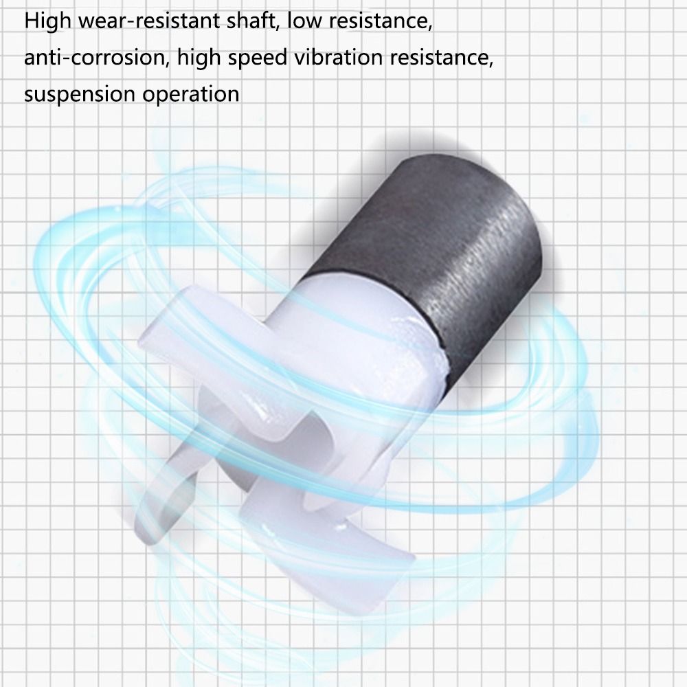 Pompe à eau pour animaux de co - Water Pump Submersible Mini avis et prix