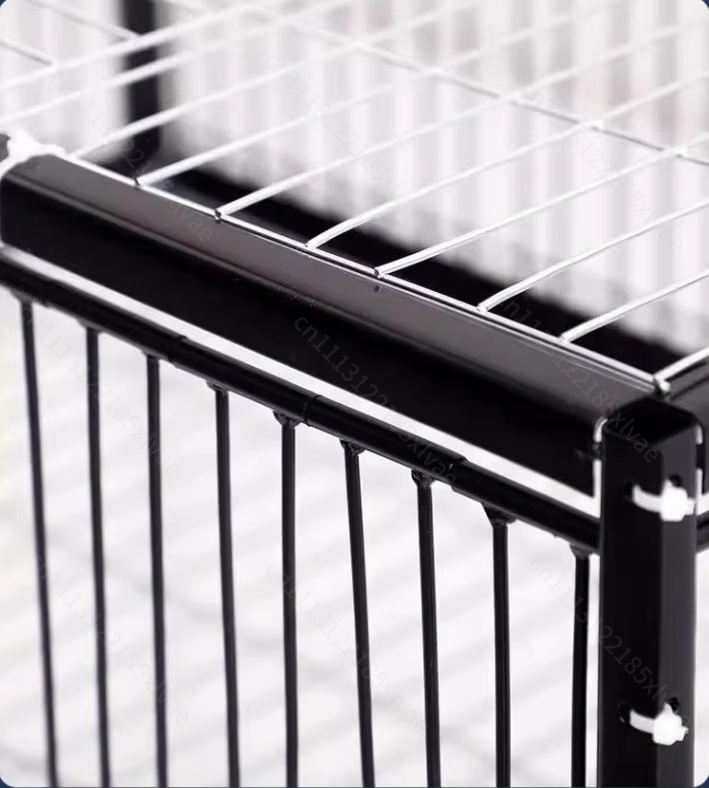 Cage de capture multifonctionn - Urban Farming Gardening avis et prix