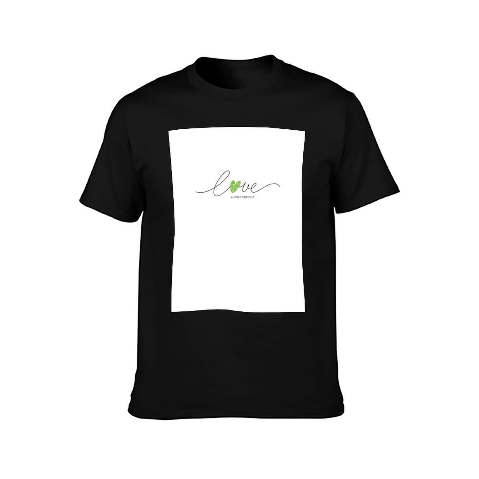 Microgreens, agriculture urbai - Urban Farming Gardening avis et prix
