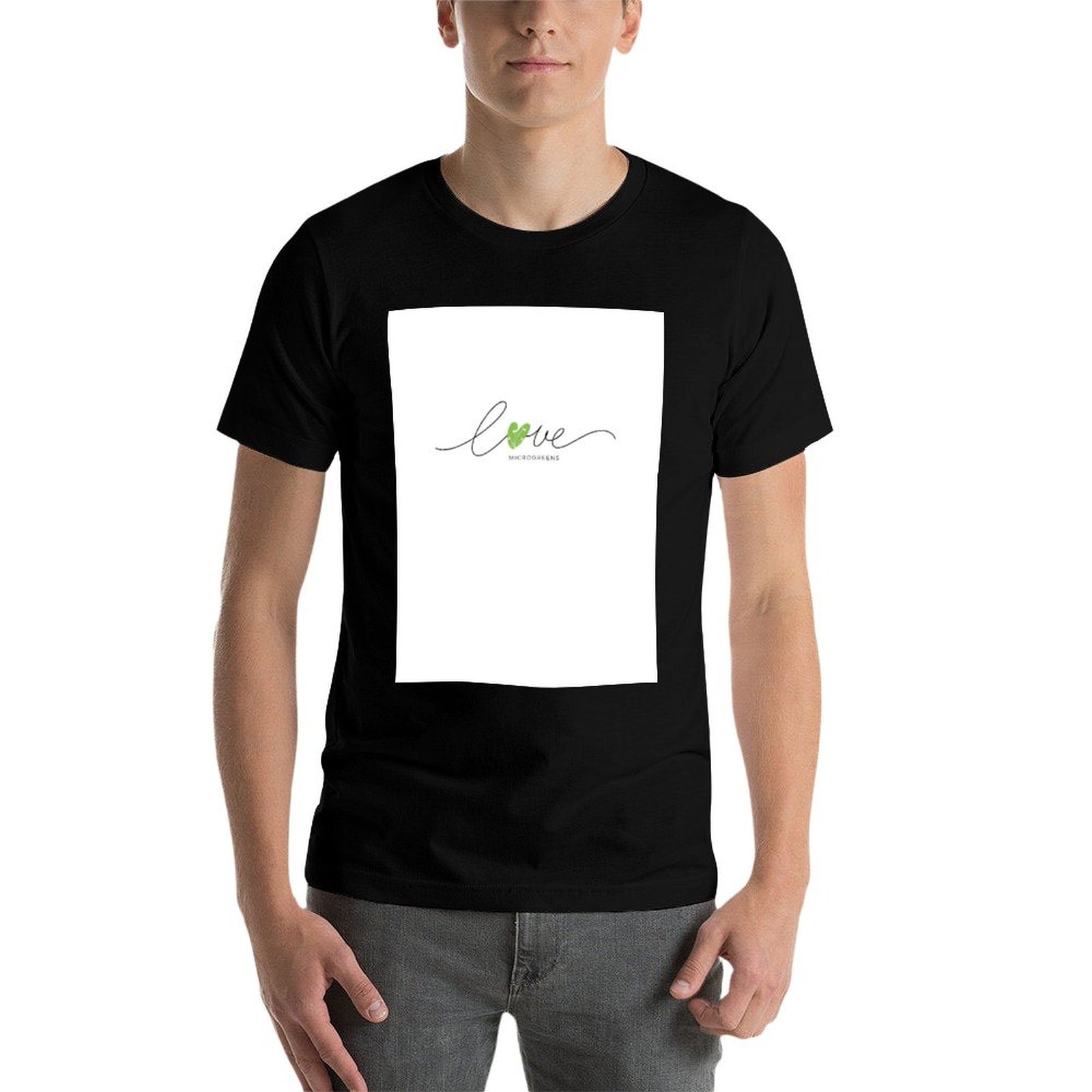 Microgreens, agriculture urbai - Urban Farming Gardening avis et prix