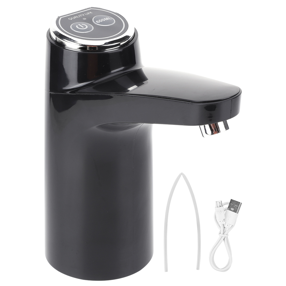 Distributeur d'eau portable, r - Water Pump Submersible Mini avis et prix