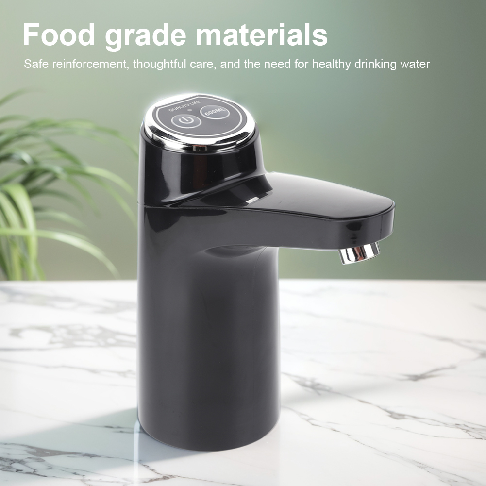 Distributeur d'eau portable, r - Water Pump Submersible Mini avis et prix