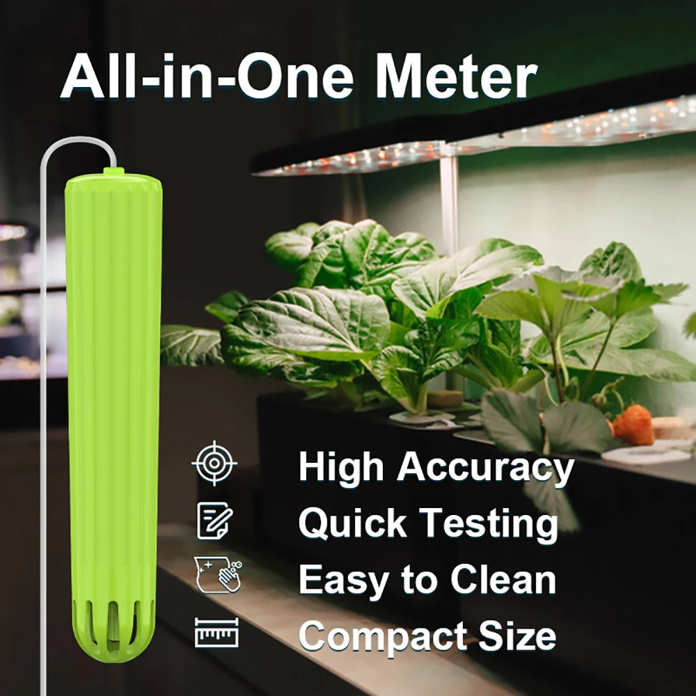 Kactoily Kit d'élevage urbain  - Urban Farming Gardening avis et prix