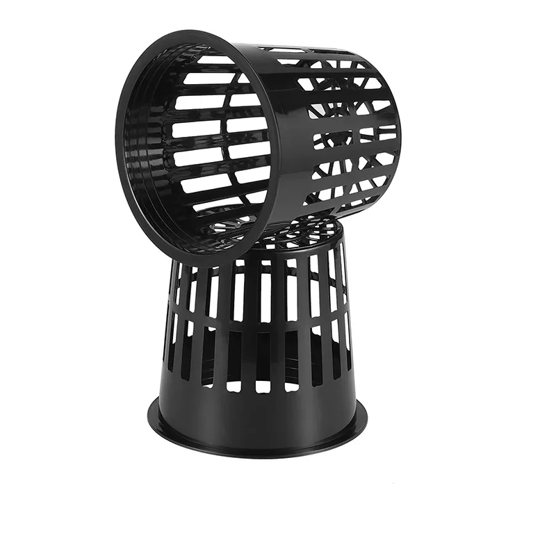 Filet de culture hydroponique  - Net Pot 3 Inch avis et prix