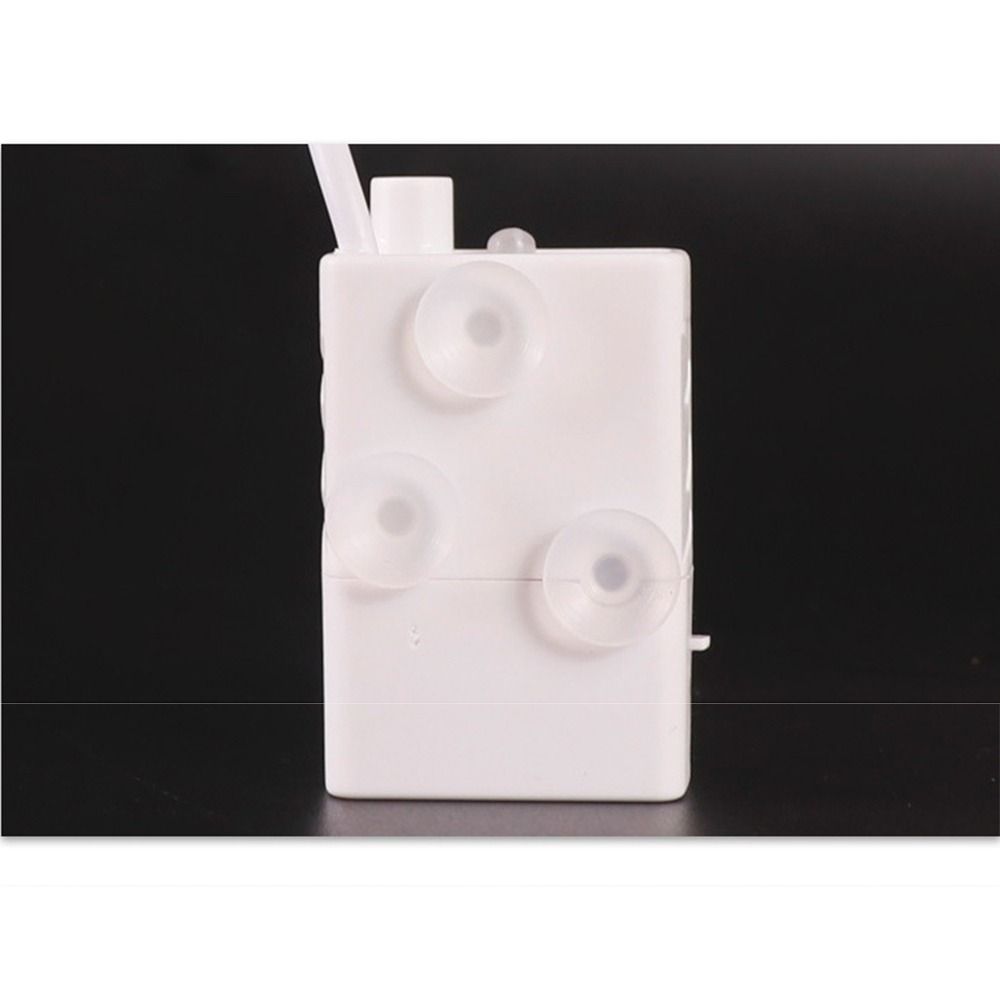 Pompe de rechange ultra-silenc - Water Pump Submersible Mini avis et prix