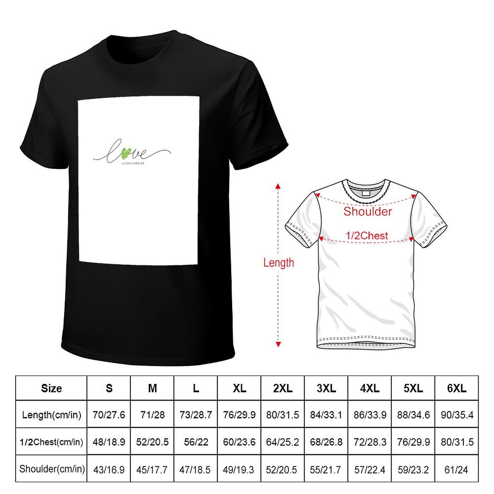 T-shirt léger pour la course à - Urban Farming Gardening avis et prix