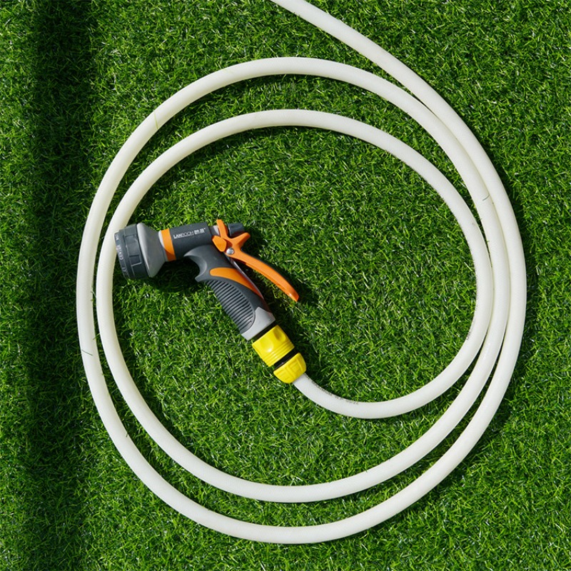Support de tuyau d'arrosage ur - Urban Farming Gardening avis et prix