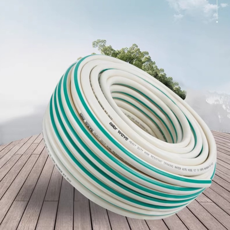 Support de tuyau d'arrosage ur - Urban Farming Gardening avis et prix