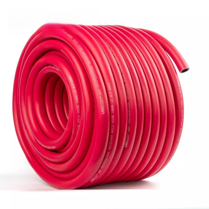 Support de tuyau d'arrosage ur - Urban Farming Gardening avis et prix